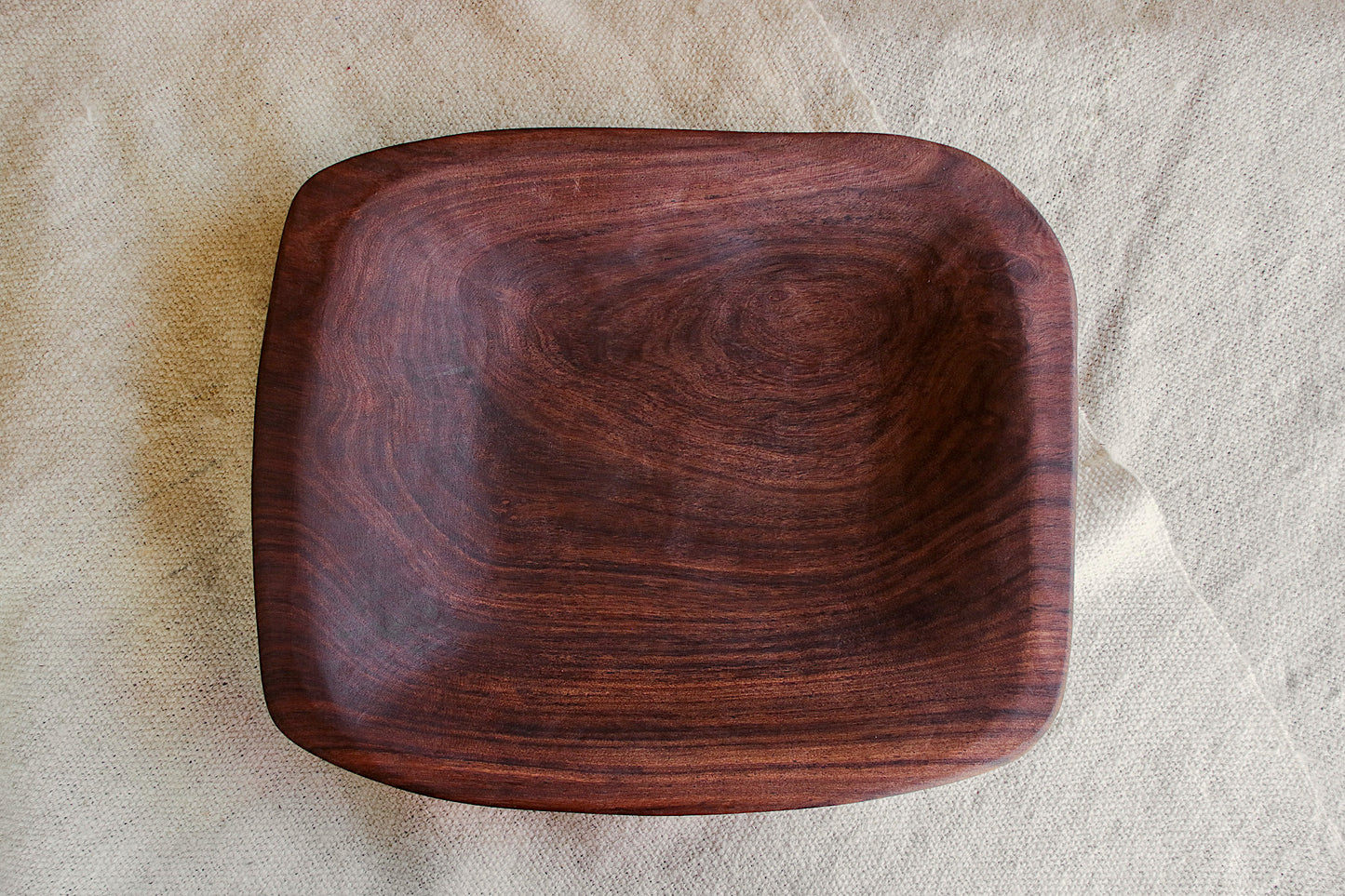 Pacara raft