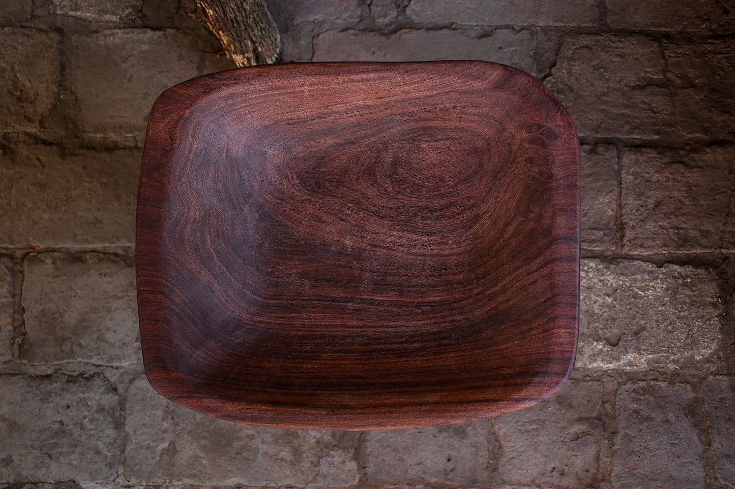 Pacara raft