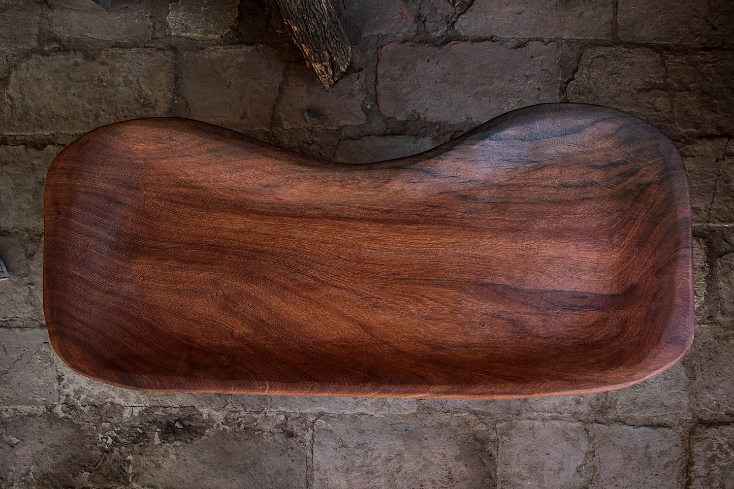 Pacara raft