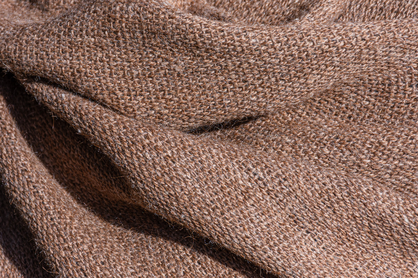 SANTA CRUZ Cloak Llama Threads on Loom