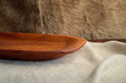 Pacara raft