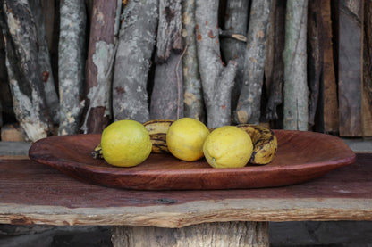 Pacara raft