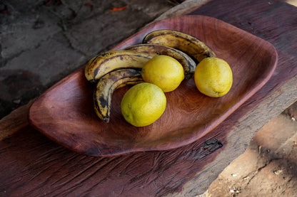 Pacara raft