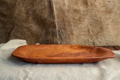 Pacara raft