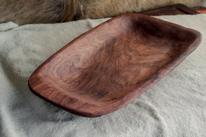 Pacara raft