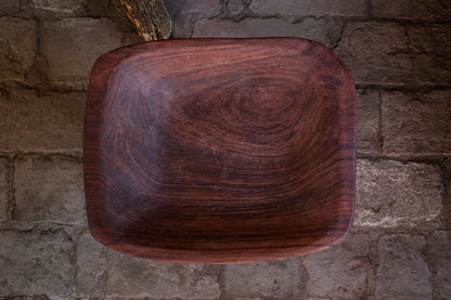 Pacara raft