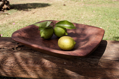 Pacara raft