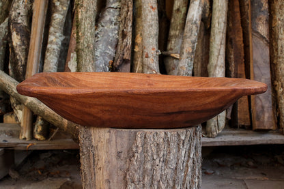 Pacara raft