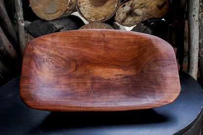 Pacara raft