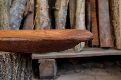 Pacara raft